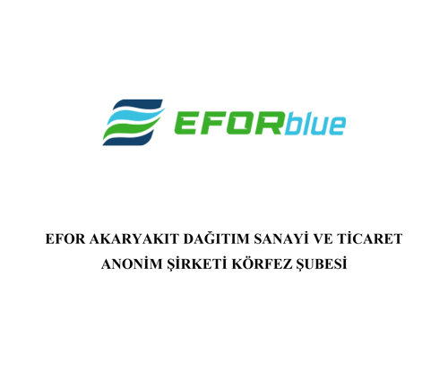 Kamuoyu Bilgilendirme 